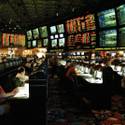 Sportsbooks